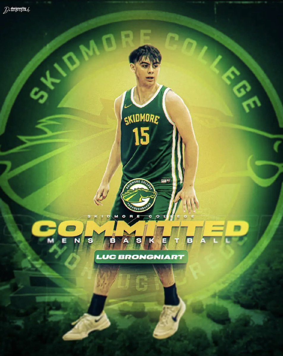 Rising Kings Basketball tweet media