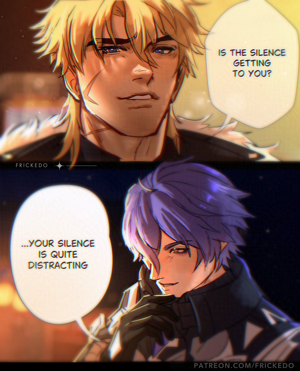 fricked0's tweet image. 1/3 #Varflins #flinsvar