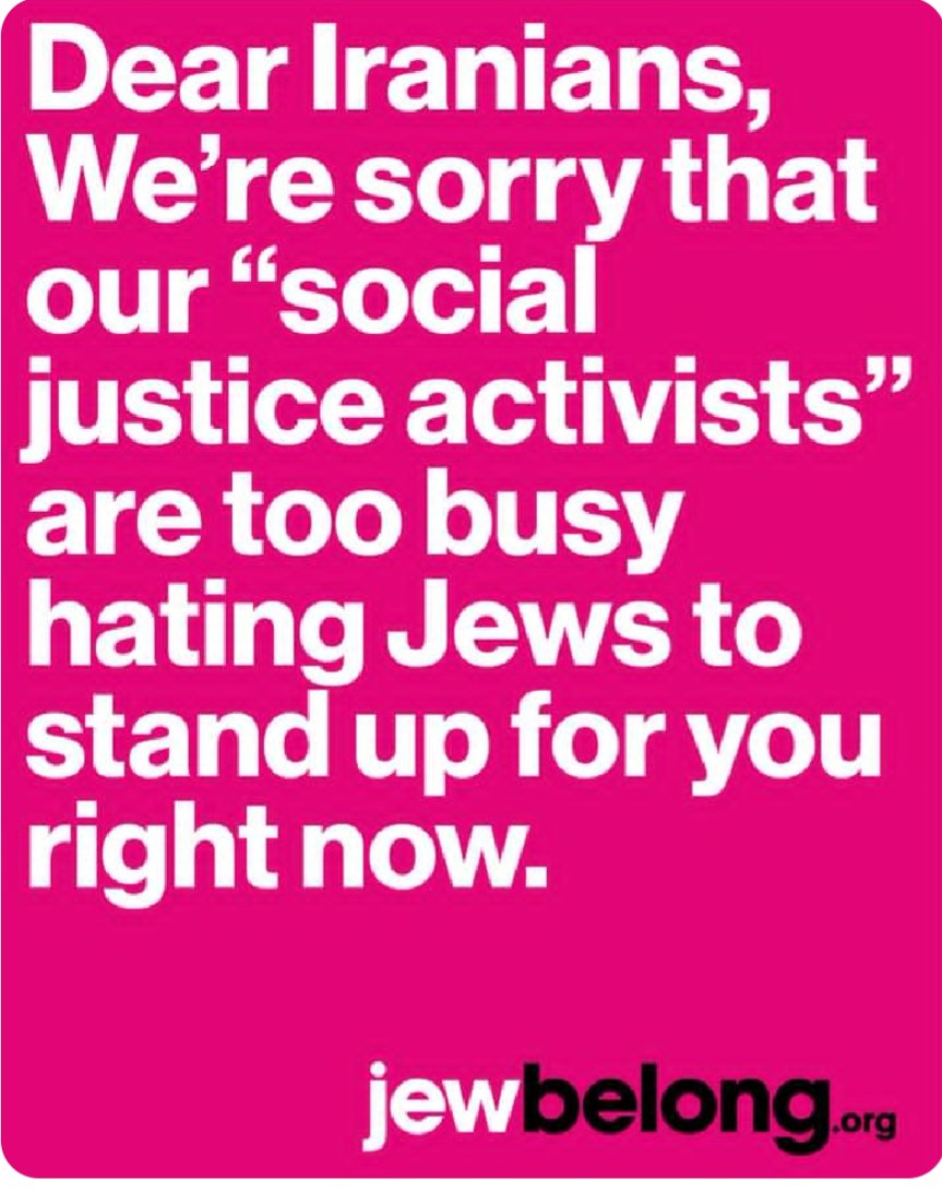 <a href="/icenmagahater/">FCKiceNmaga🚫</a> <a href="/nadaa01012/">NADA 𓂆</a>