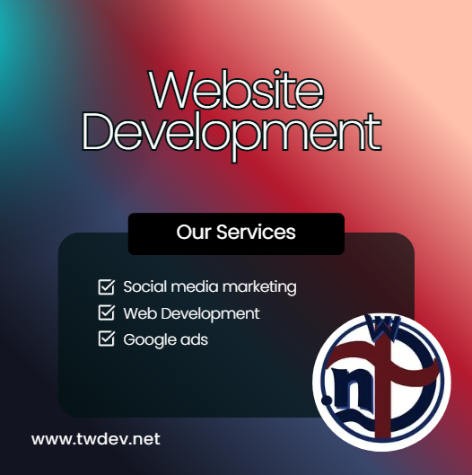 TW_DevNet's tweet photo. Affordability is what we strive to provide to all businesses 
https://t.co/PdFPdbz5Z0
#affordable #southafrican #websitedesigner #socialmediamarketing https://t.co/HxvKPIC7WQ