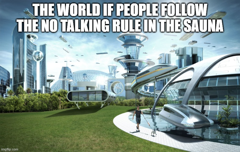 Sang (@sangwnam71) on Twitter photo 