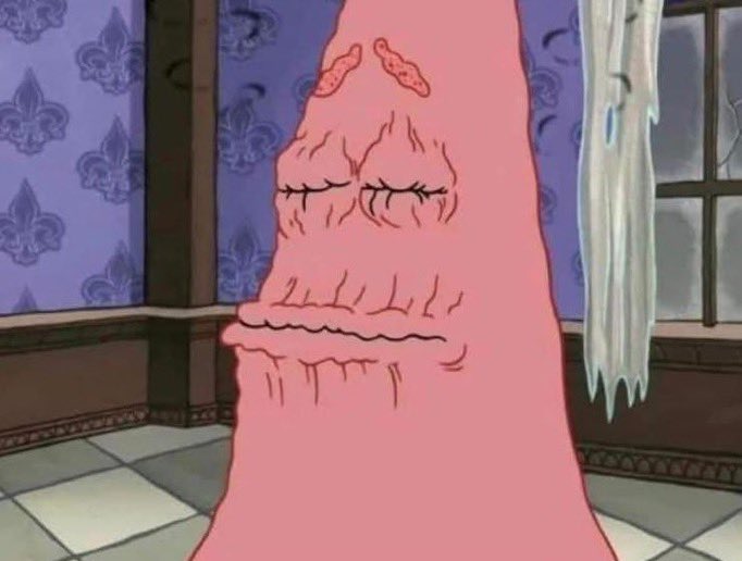 if the twin towers fell today and it was posted on tiktok:

“over 2 thousand deaths” OVER 2K???!?!???$))7?) DHDHSJSJSKJSKS