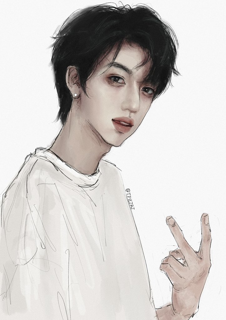 Aupdiioo_ (@august_ow8219y) on Twitter photo 