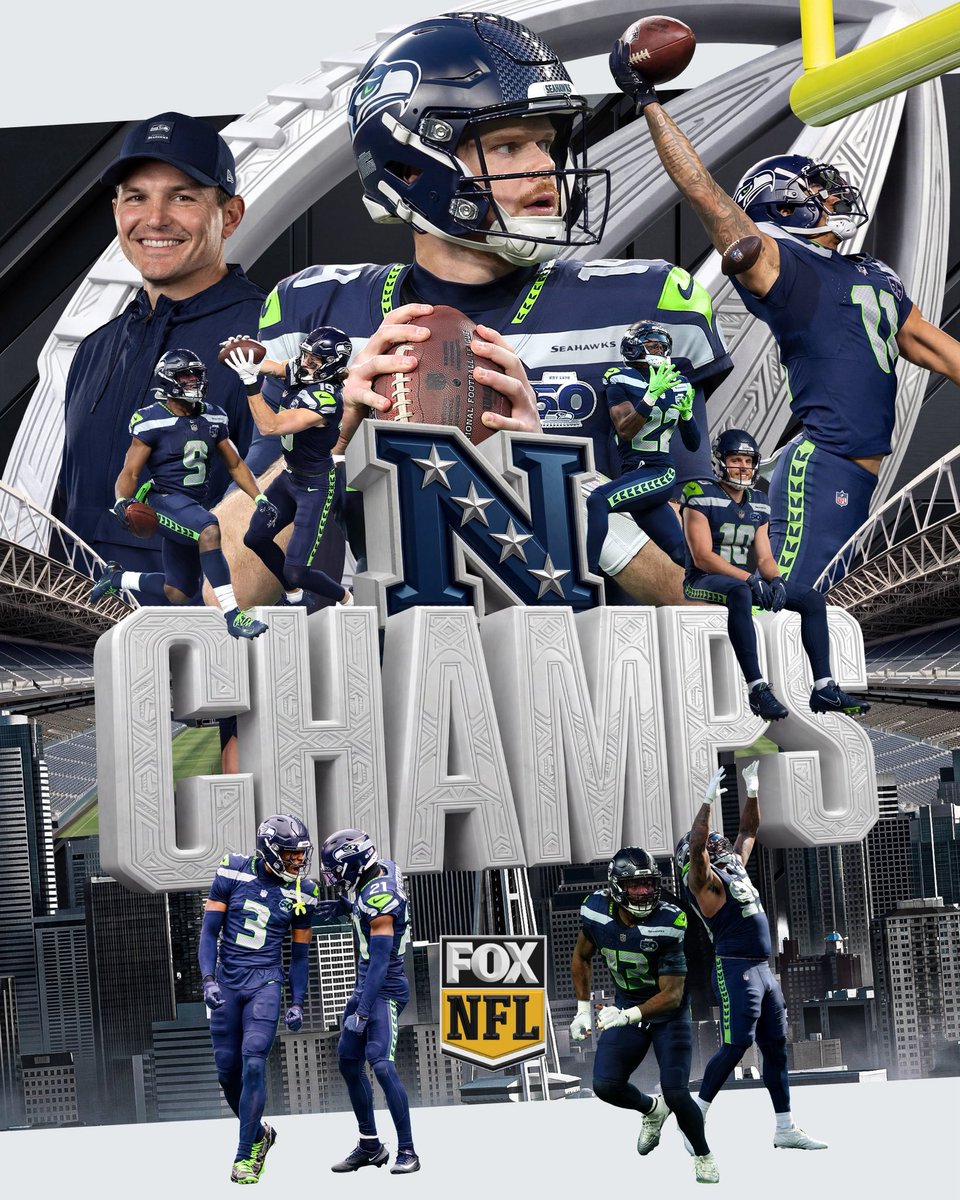 Sam R. Valley tweet media