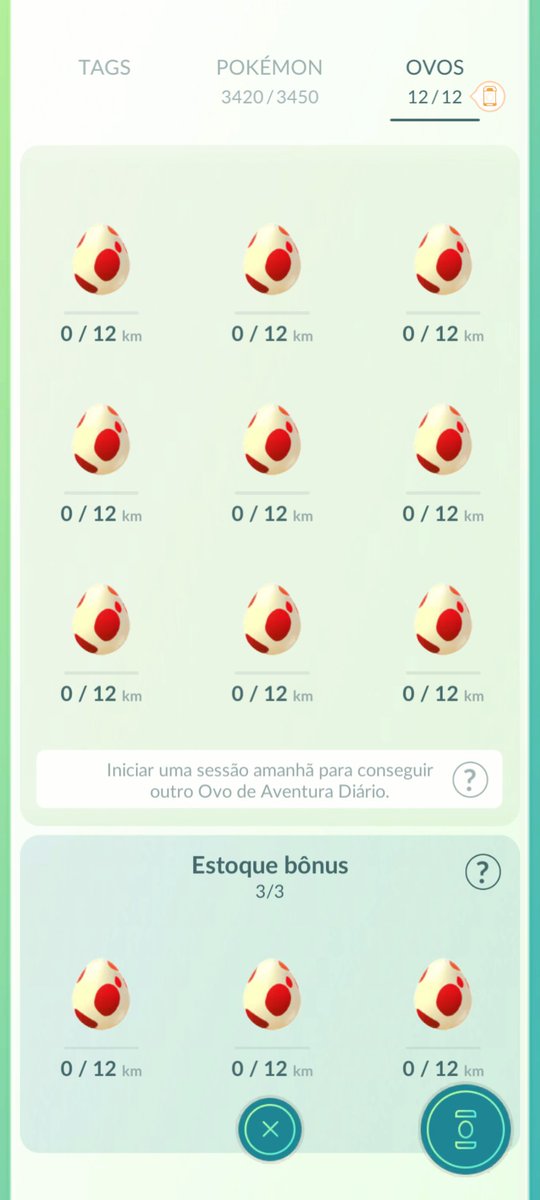 ValmirMPrediger's tweet photo. Preparando... https://t.co/4jqImRrTbm