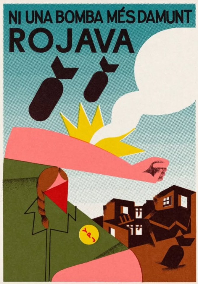 Jordi Martí Font tweet media