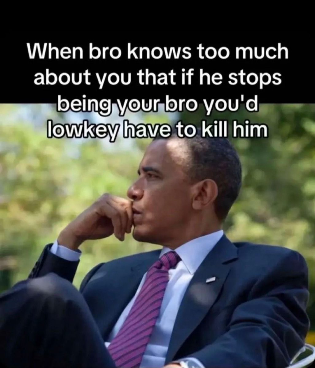 Wild TikToks (@wildtiktokss) on Twitter photo 