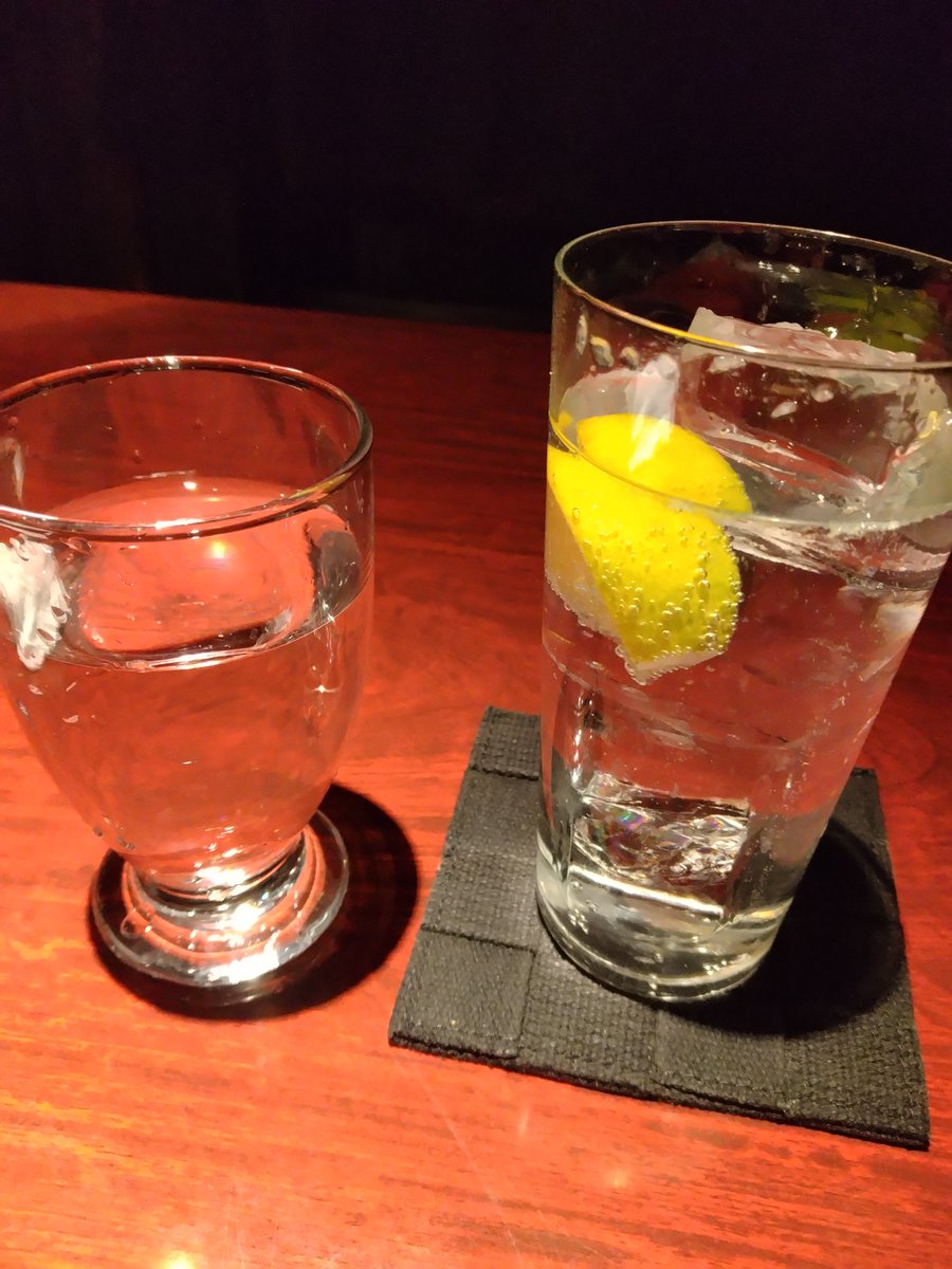 Akkey【フォロー100円引き♥】様 講談社コミいろフェア2024】限定柄ステッカーがもらえる！ アクリル