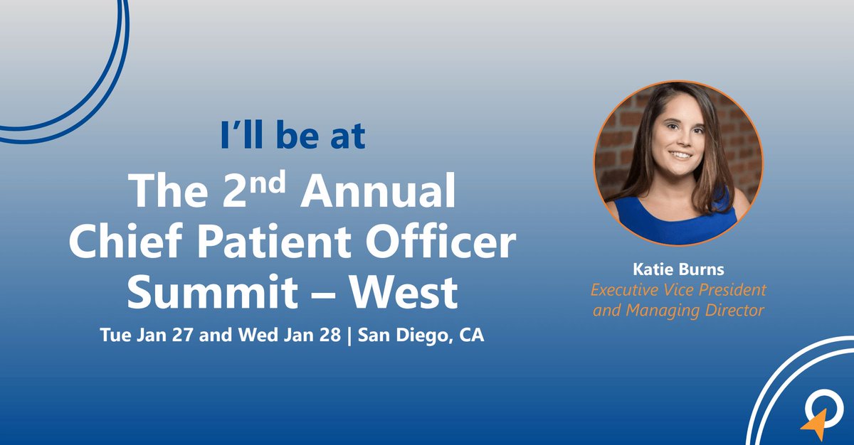 SmithSolve tweet media