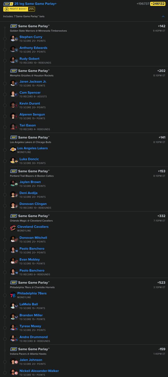 Lotto Locks tweet media