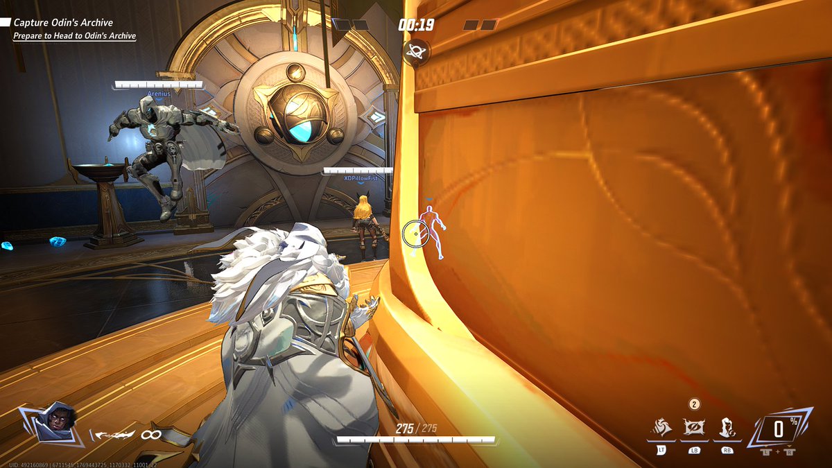 Flatbread tweet media