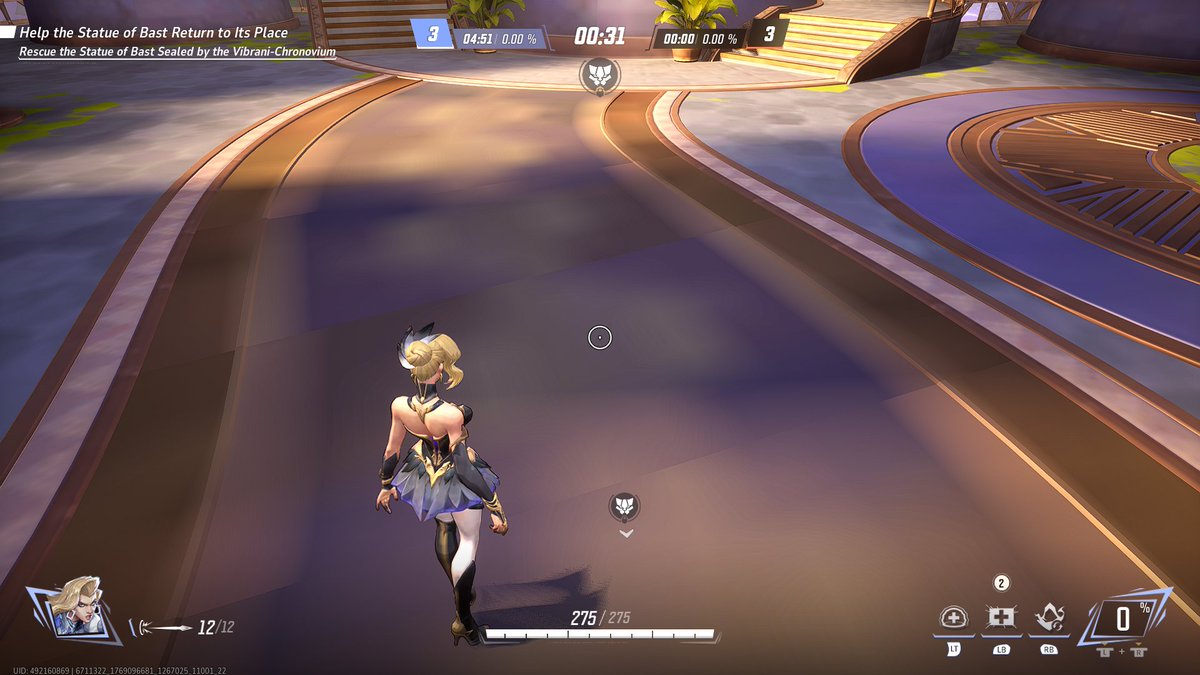 Flatbread tweet media