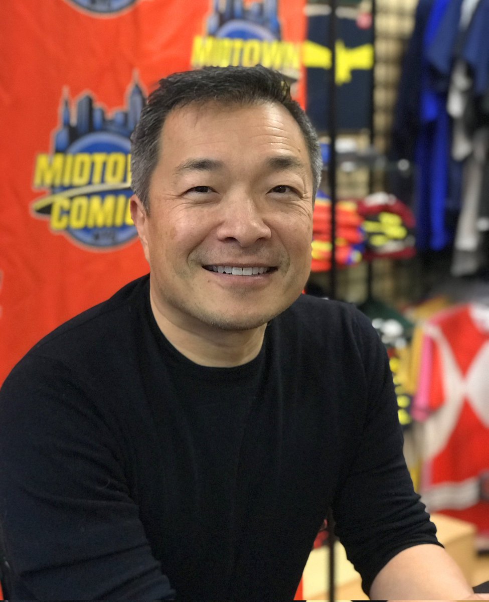 DCU Updates tweet media
