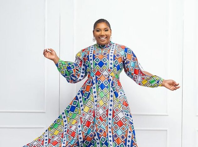 Ms SthembiD❤💰📖 tweet media