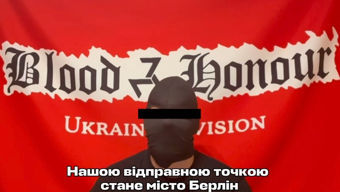 SR_AntiFascism's tweet photo. @SRAntiFascism @SunlightAFA @cideral4 @IuventaCrew @UnmaskUTR @lingerence @mossrobeson__ @AngersRaaf @Asso_Antifa77 @AFA_Paris75 @Soli_Antifa_Zgz @Antifaxismoa @DTAnalytics @DLamontJenkins @AlacantAntifa @JaworznoAntifa @antoinedebx @ANPIRomaPosti @Stumptown161 @UtRresearch @Joliet_ARA @handsofeir @anpilondon @ecre @Nidyaie @Rockcontraelfa1 @HavryshkoMarta @MarkAmesExiled @ultras_antifaa @AUUC2YEG @duncankinney @wickdchiq @DefendingHistor @GovPritzker @ChicagosMayor @MayorBowser @MayorBMScott @MayorofSeattle @BarbaraLee_CA @JohnCleese @internaciultra @Antifa_Attack @antifanordost @CINVED_Cord @BlocQuebecois @MarkJCarney @patbonin @GraffitiRadical #NeoNazi @nastasiaKlimash Anastasia Klimash
is a Holocaust Denier& Ukr still is a
country of Holocaust Deniers/NaziWarCriminals.
#HolocaustByBullets, documented by
@HolocaustMuseum, points out the fact🇺🇦
was responsible for more than 1/3 of
murders in #Shoah&never held to account https://t.co/876Wpr7Se0