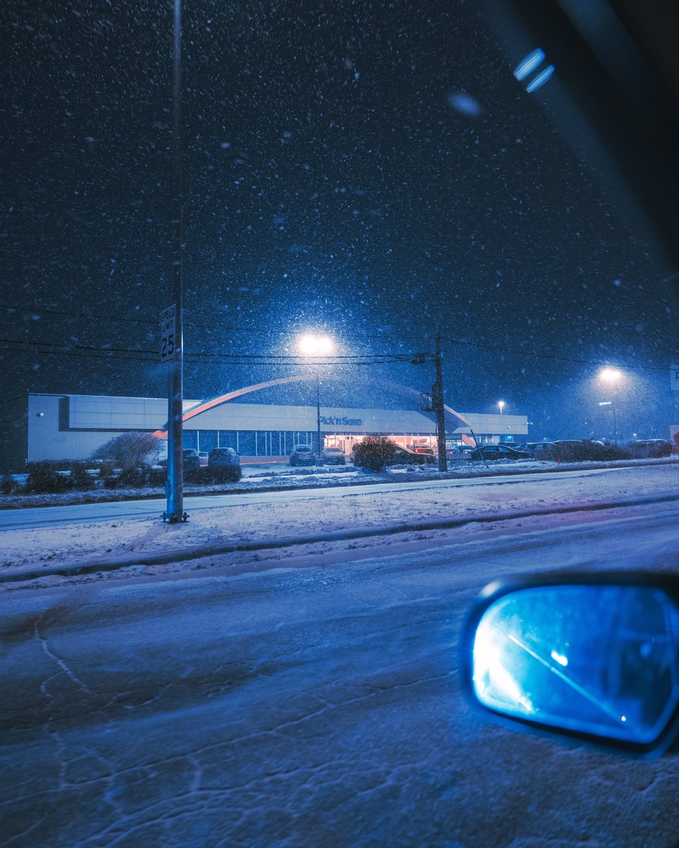 _thecolorfulkid's tweet image. Photos from the cold