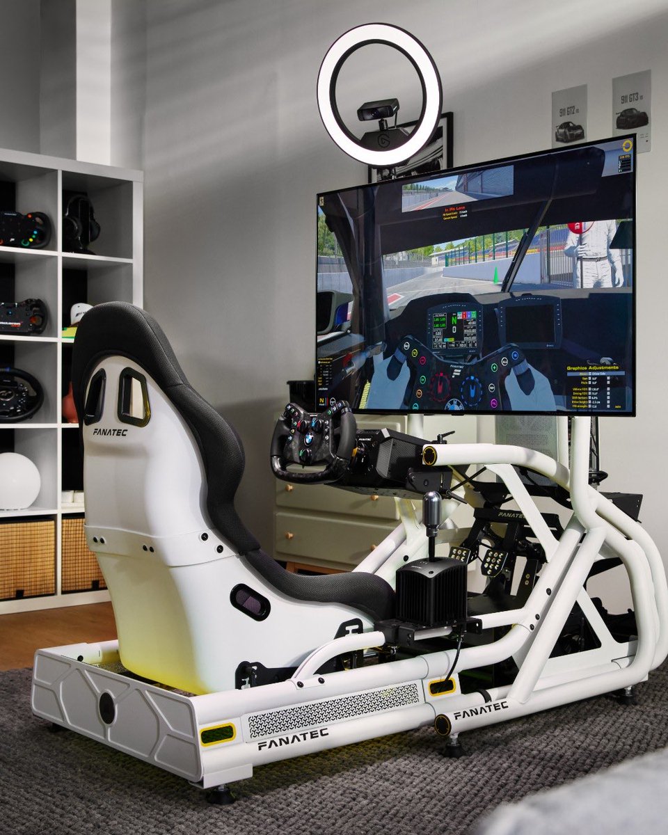 Miguel Lozada tweet media