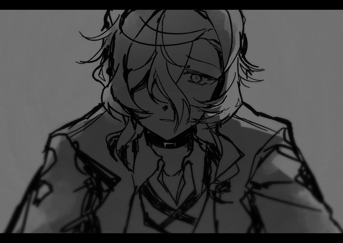 yumechuuya's tweet photo. but I crumble completely when you cry
It seems like once again you had to meet me with goodbyes

#melyachurro https://t.co/hBrE24nsSd