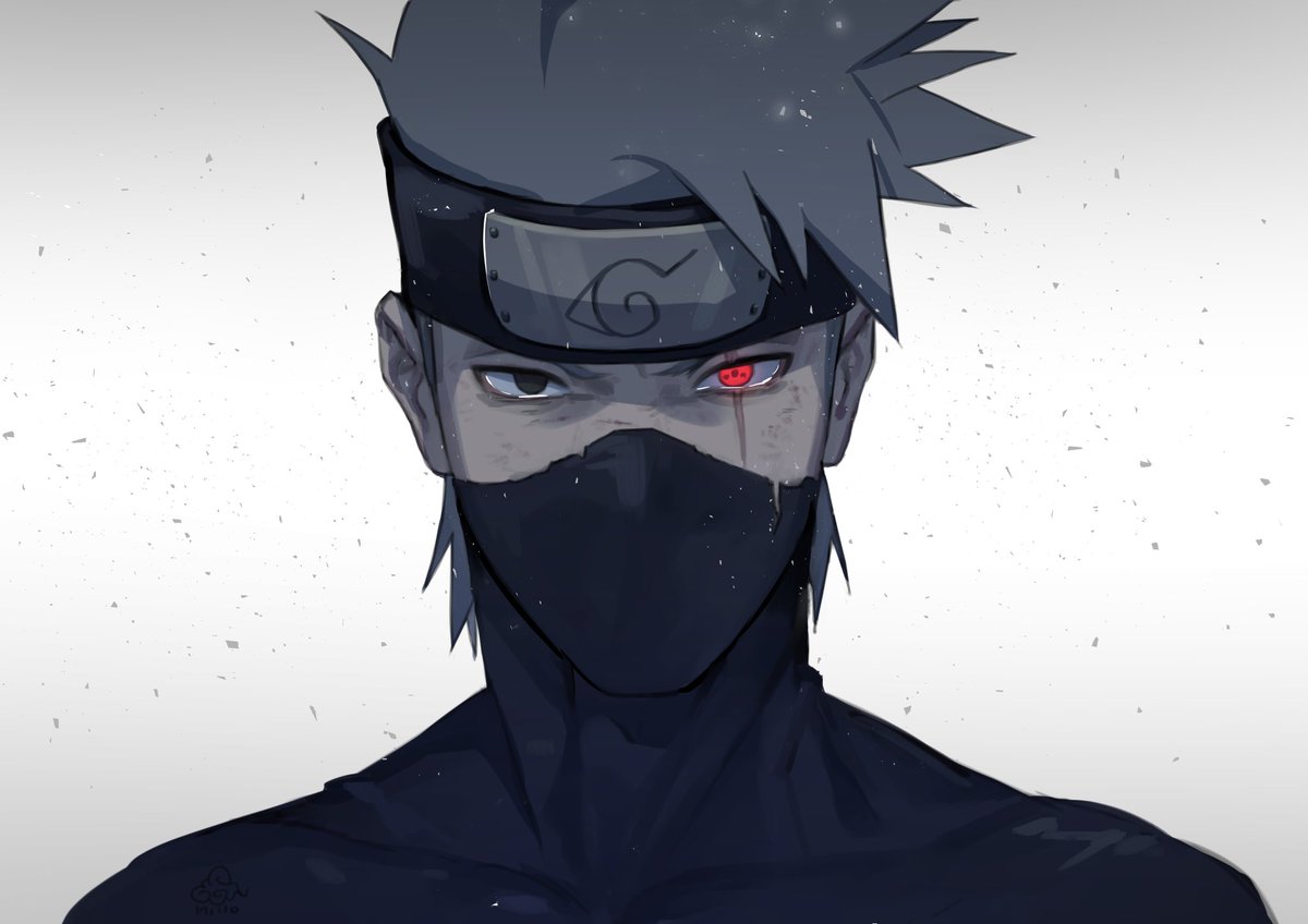 hako99x tweet picture