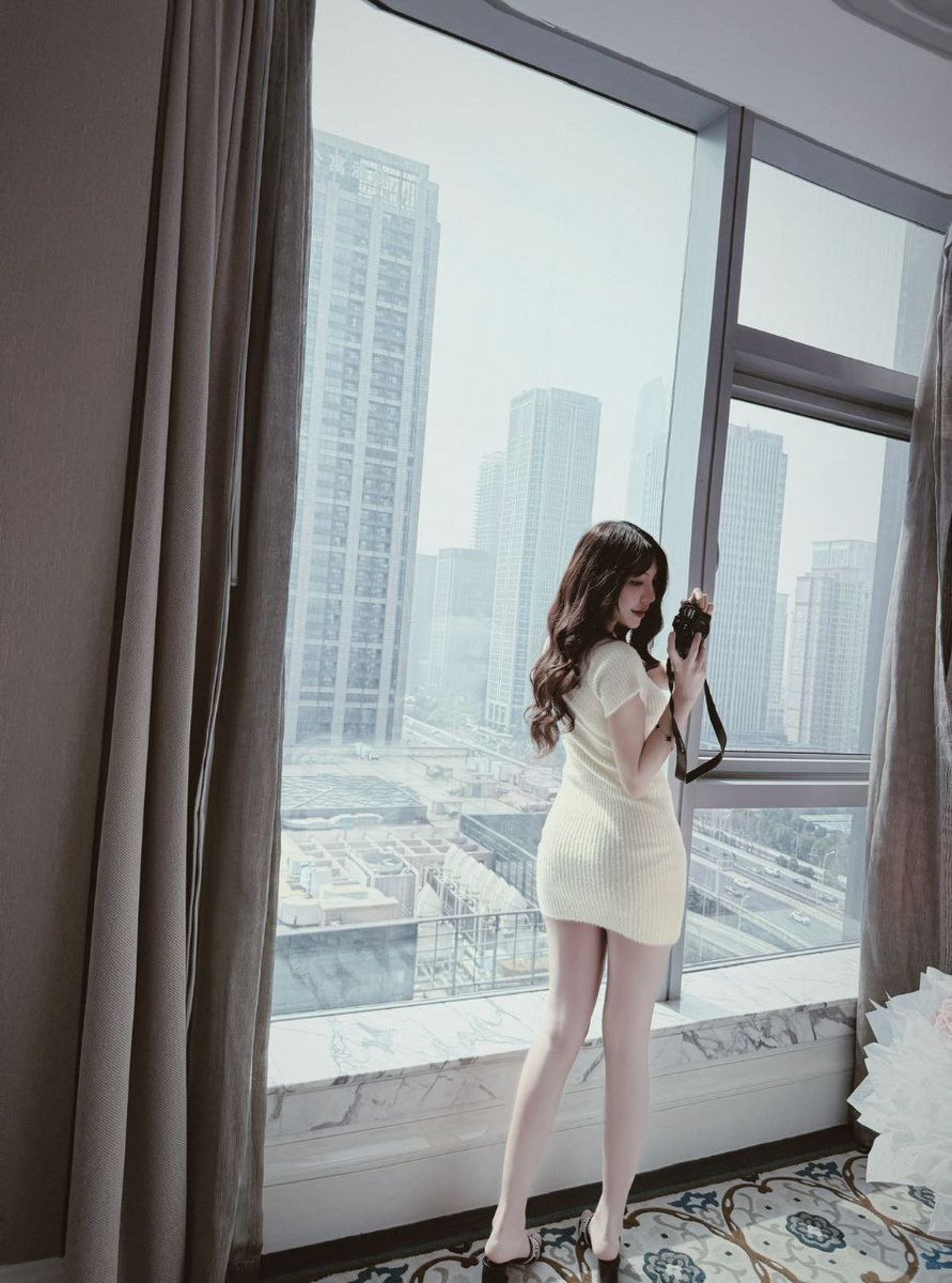 송상훈 tweet media