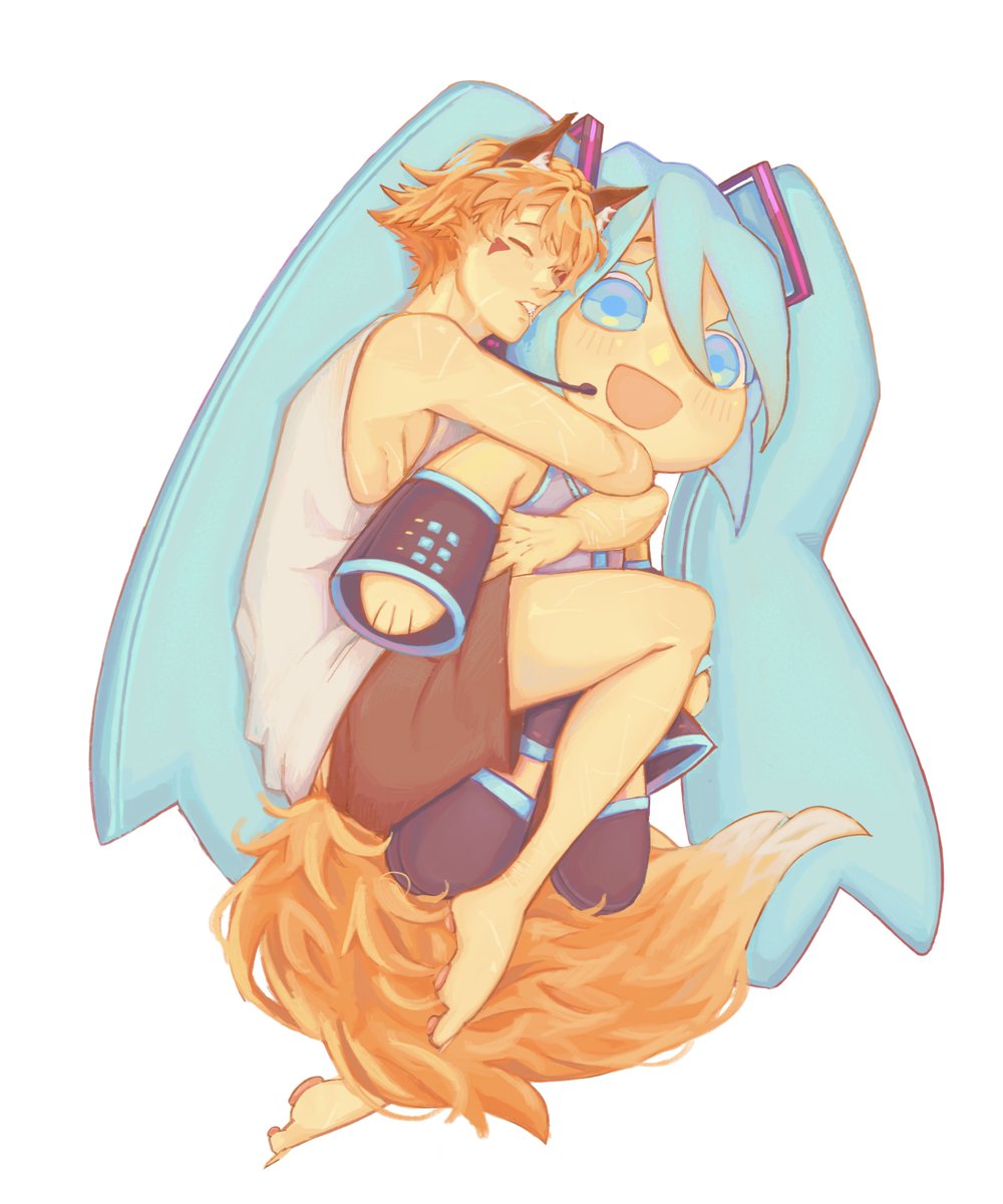 zzz (repost) #renhana #btd #btd2