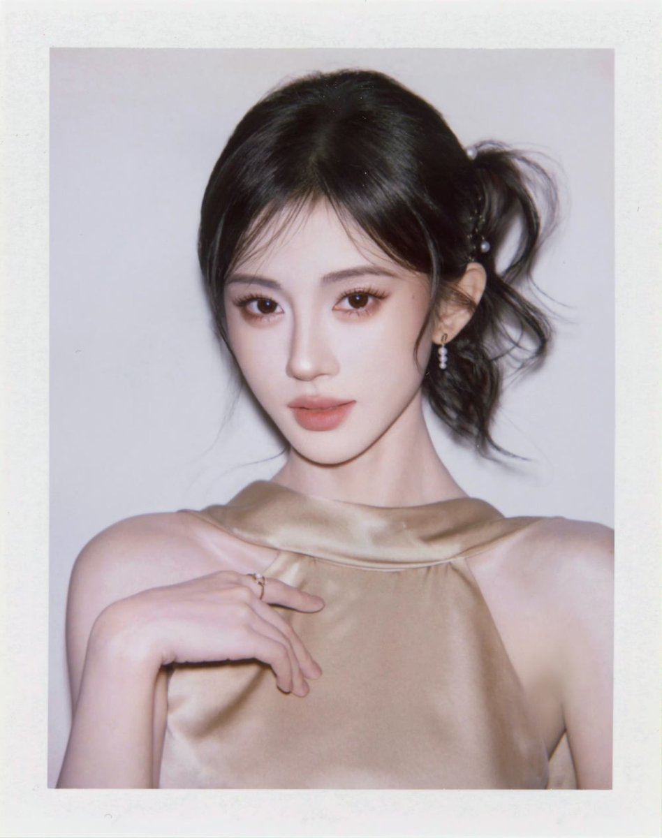 ioonoeeo's tweet photo. https://t.co/FJgxt5UVv0