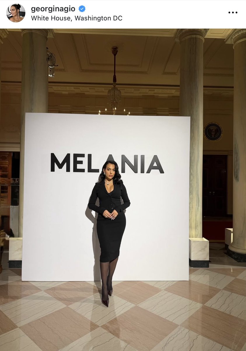 madeoflavenderr's tweet image. EWWW!!! georgina🍅🍅🍅