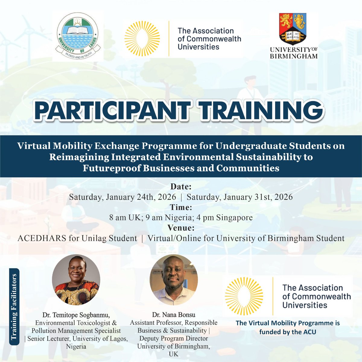 TOSogbanmu tweet media