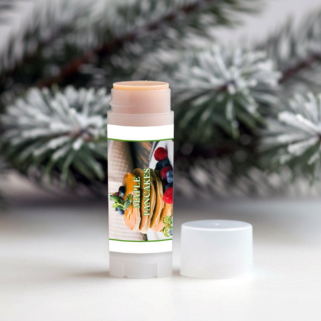oversoyed's tweet photo. Pocket-sized. Powerful scent. Zero spills. 💼 #OverSoyed Eau de Parfum Solid Fragrance Balms are #handcrafted with BIG fragrance energy—and today they’re Buy 2 Get 2 FREE! Over 2,000 scents = endless possibilities 👃

🛒 https://t.co/n50fLLkQue

#SolidPerfume #IndieBrand https://t.co/lxcErEeuDb