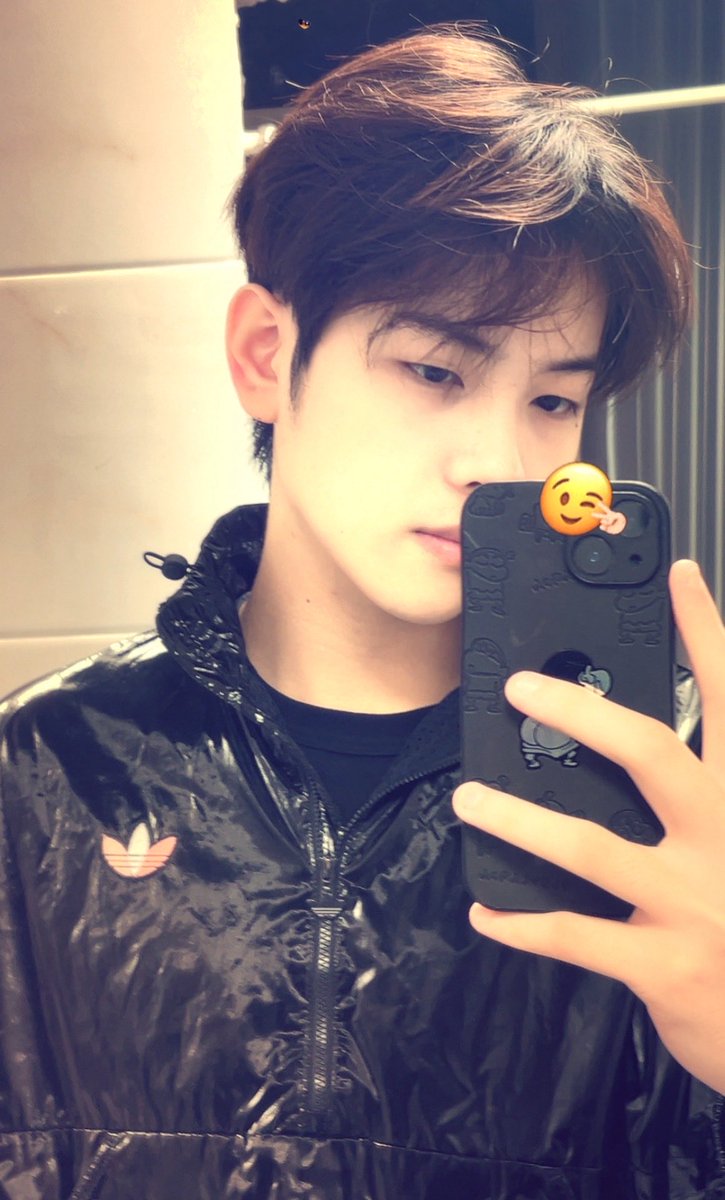 bb2n0oo1's tweet photo. get it https://t.co/3oNhLRSso0