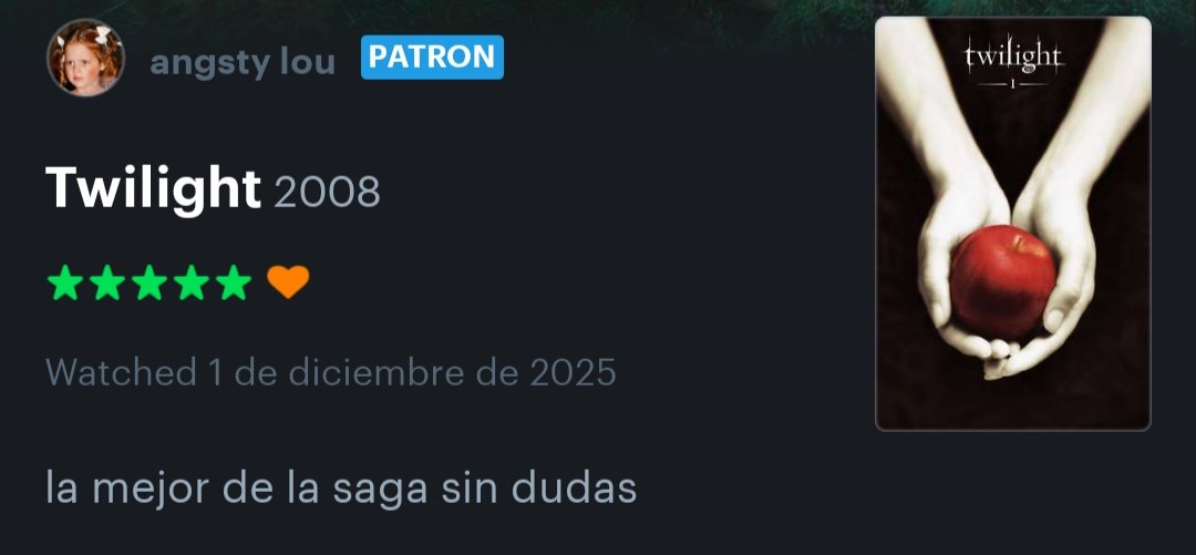 pedro-san tweet media