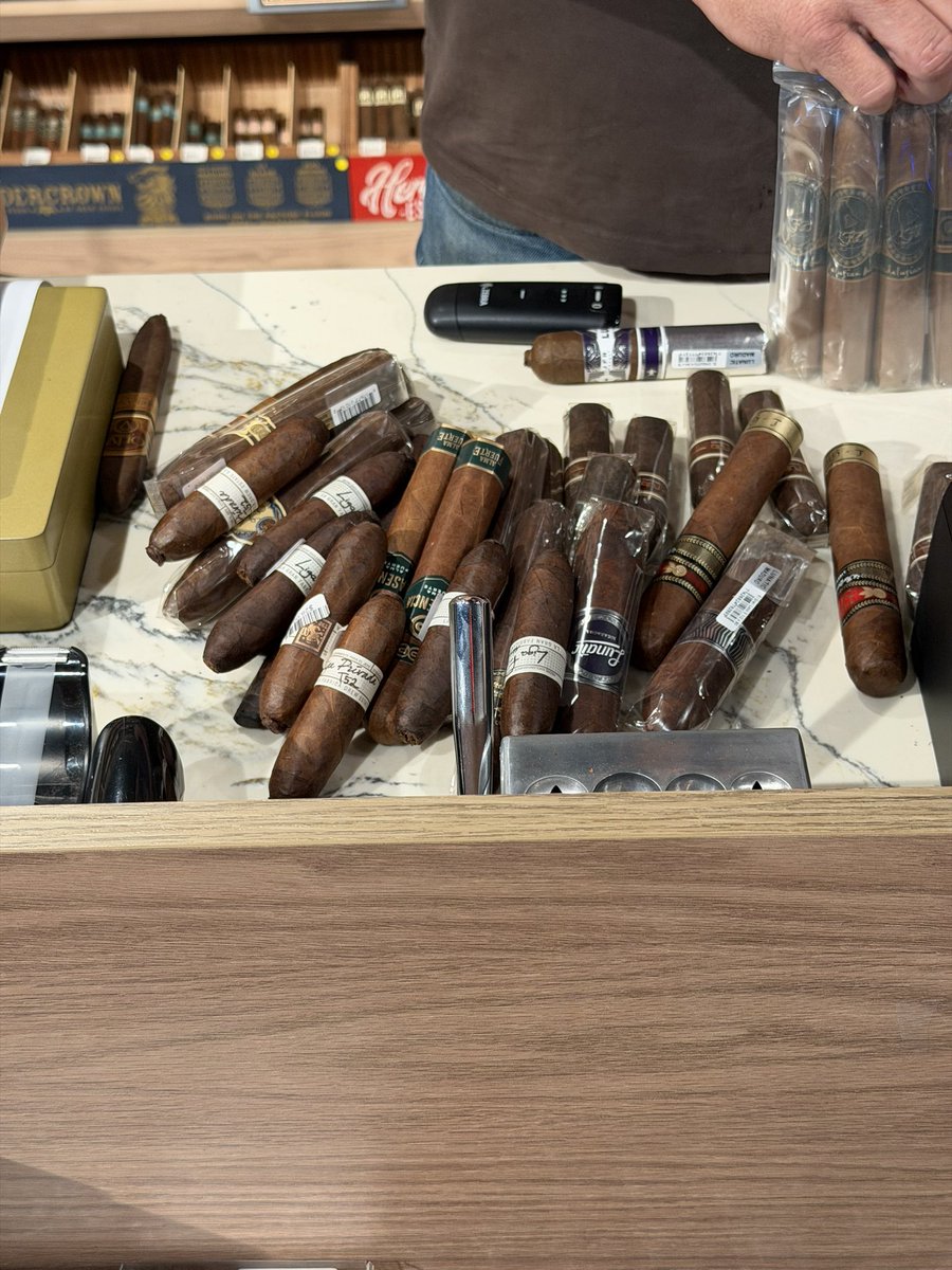 Chad Johnson tweet media