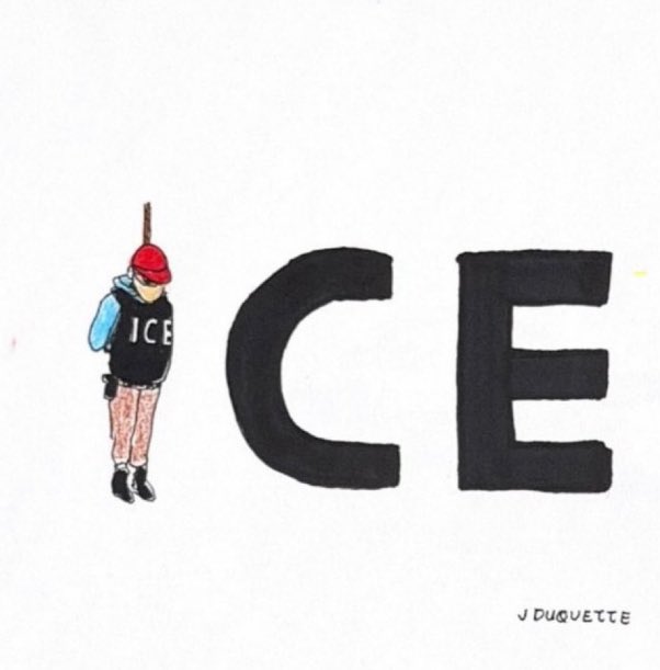 Sid3Line tweet media