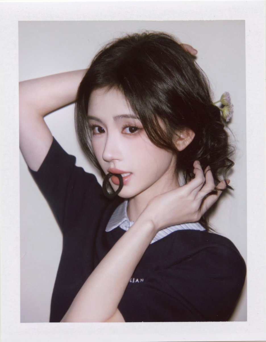 ioonoeeo's tweet photo. https://t.co/mYZ4ktdsoj