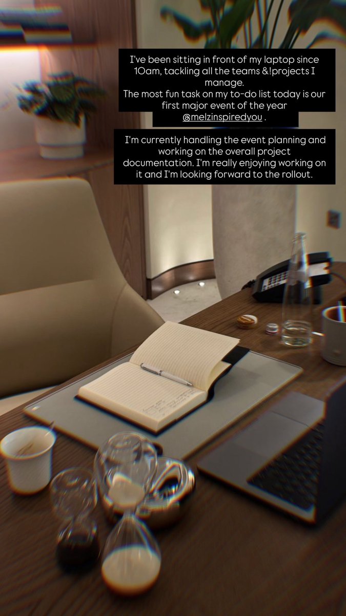 Амина 🌸 tweet media