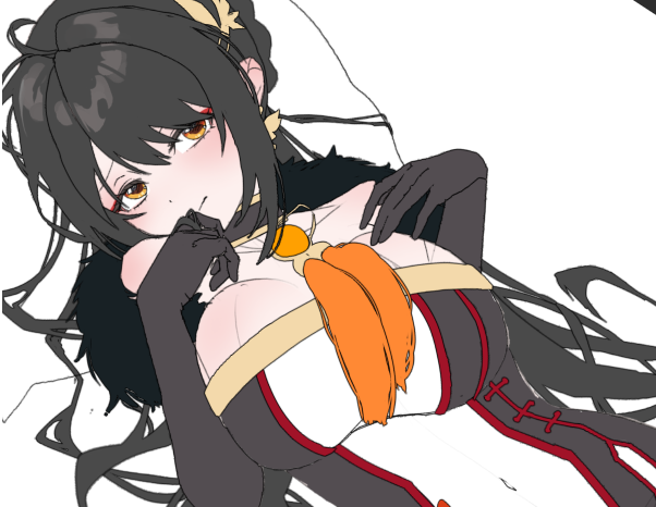 KinG*킹 tweet media