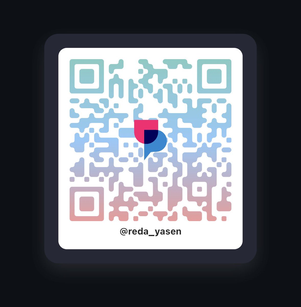 تطبيق UpScrolled يصعد صاروخياً للمراتب الأولى في التنزيلات في أمريكا وبريطانيا وأستراليا، في مشهد يعكس تمرّدًا رقميًا بعد استحواذ الملياردير الأمريكي الصهيوني لاري إليسون على تيك توك

التطبيق أسسه عصام حجازي، الذي فقد 60 فردًا من عائلته في غزة، يؤكد أنه وُلد ردًا على الرقابة