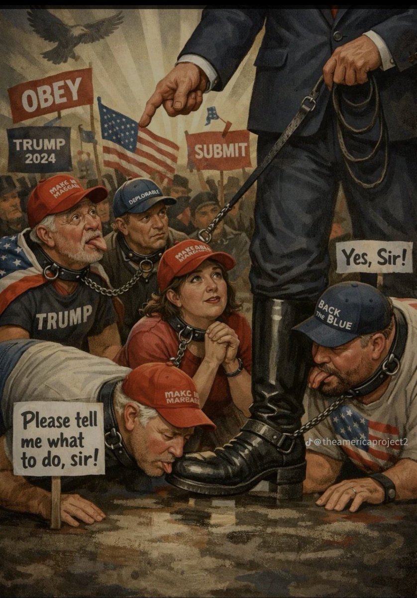 St. Keegsta tweet media