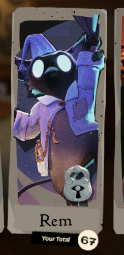 Johannes 🇳🇴 tweet media