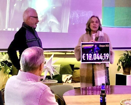 alshetlichtuitgaat tweet media