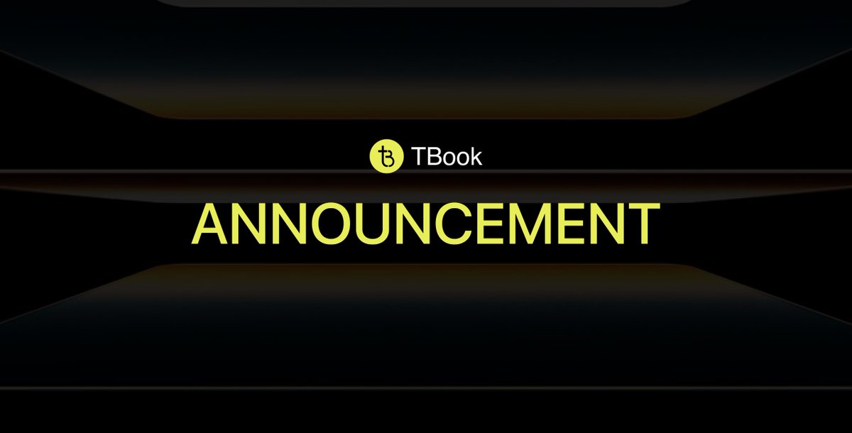 realtbook's tweet image. Update: WISE Social Score Rules 📢

We’re adjusting how referrals impact your Social score. Here’s what’s changing:
• If your referrals are flagged as bots or inactive wallets, their weight will be deducted from your score
• Referral bonuses will be capped — inviting 100+ users…