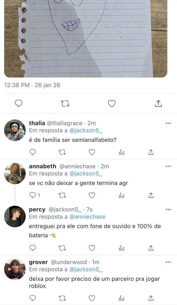 snowthbeach's tweet image. nao me aguentei tive que postar