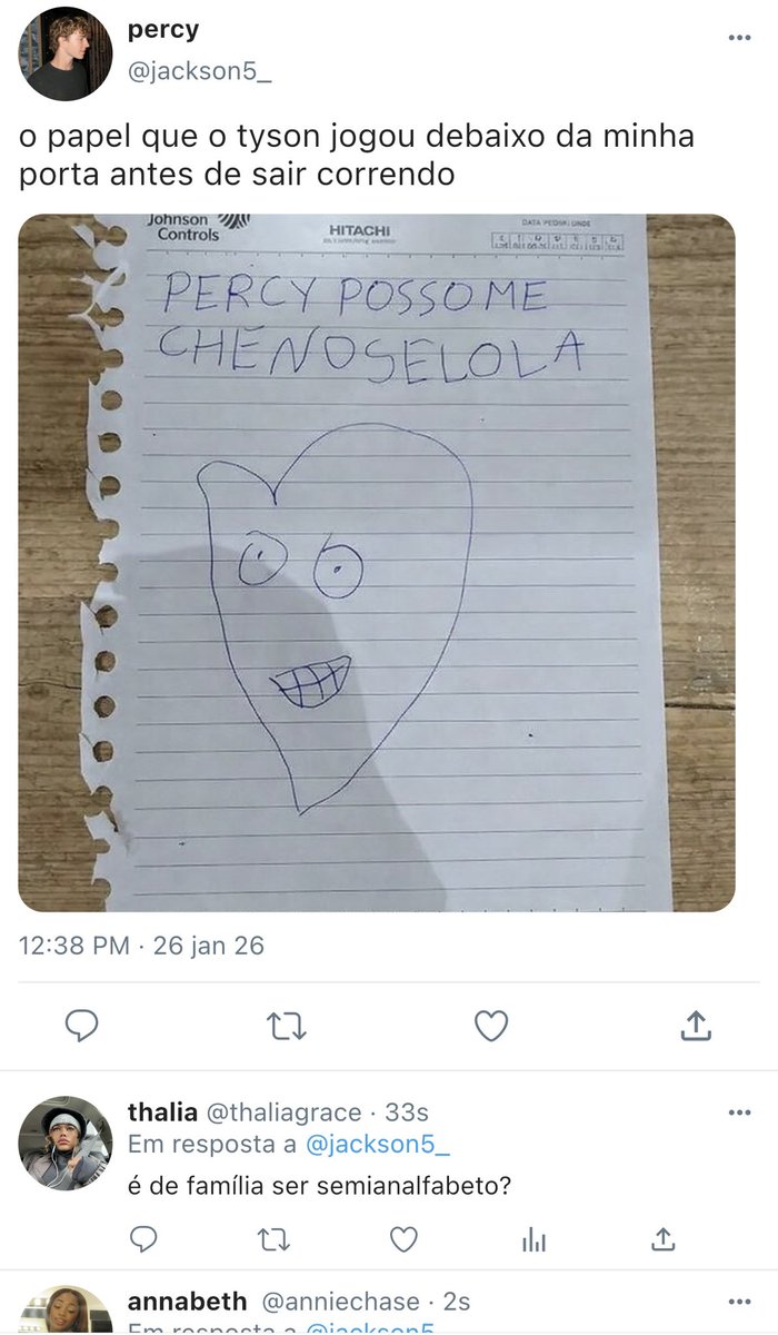 snowthbeach's tweet image. nao me aguentei tive que postar