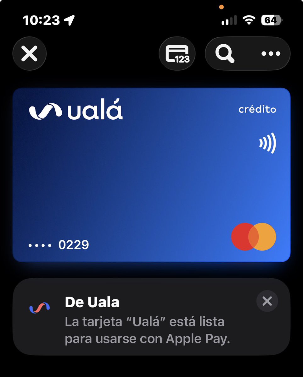 JOSUE NAVA DE LA GENTE tweet media