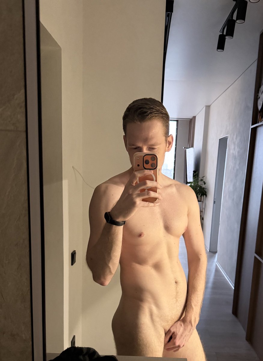 Baksy Manty tweet media