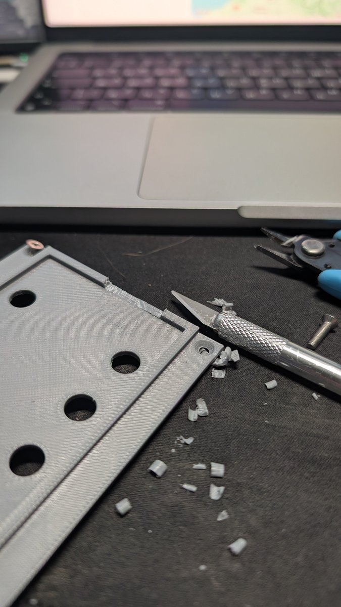 Степаныч tweet media