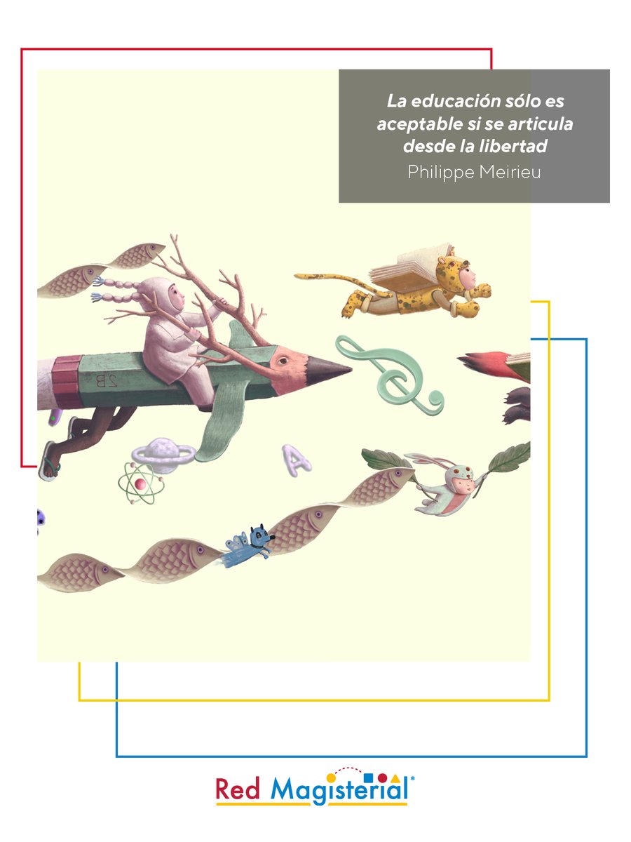 Red Magisterial tweet media