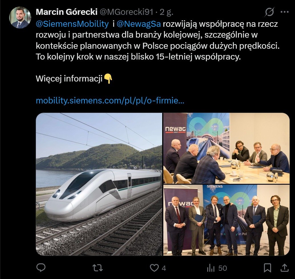 Powiedzmy sobie szczerze, stopień polonizacji nie będzie duży.

Głównie chodzi w tym o to, aby łatwiej było przepchnąć medialnie ten zakup.