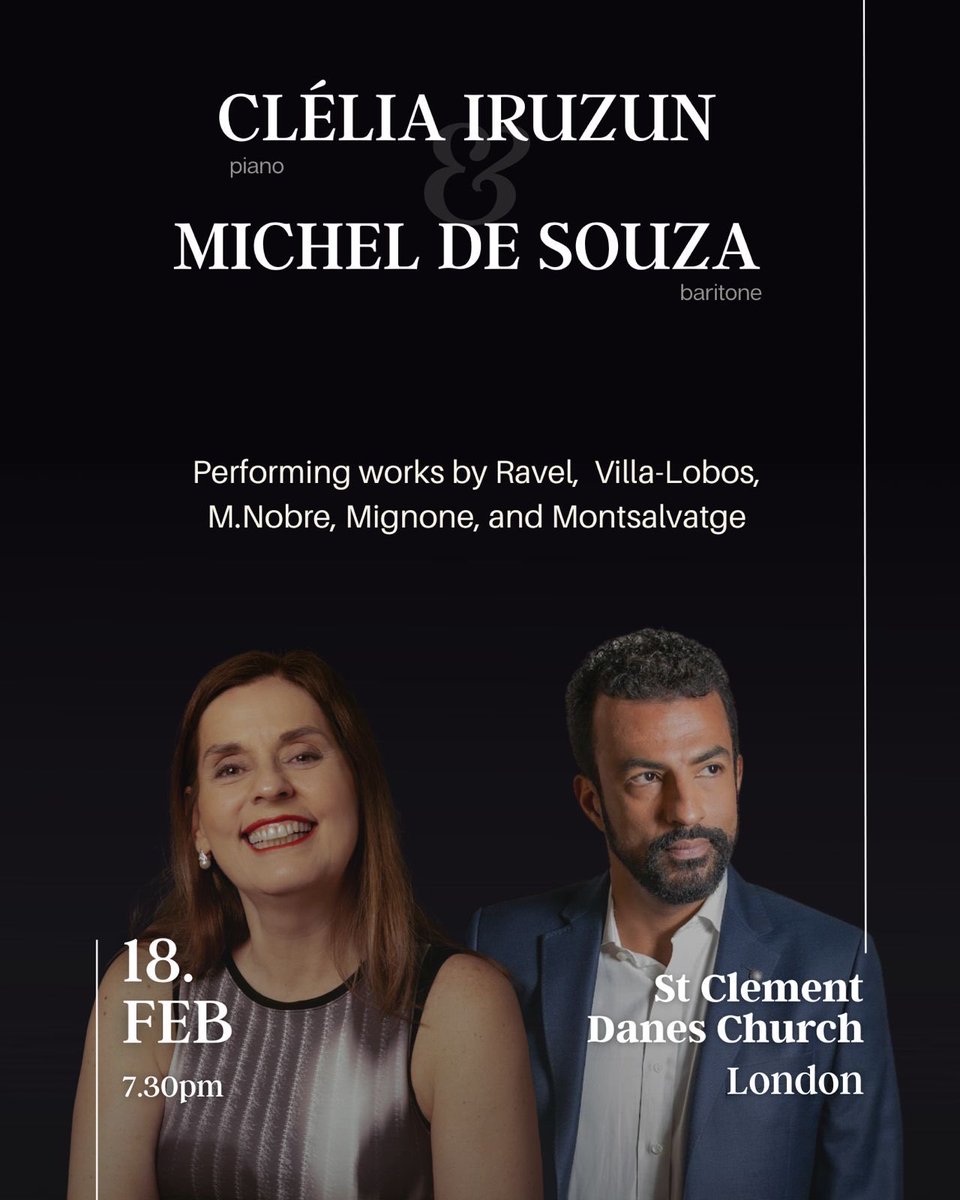 Poliphonia tweet media