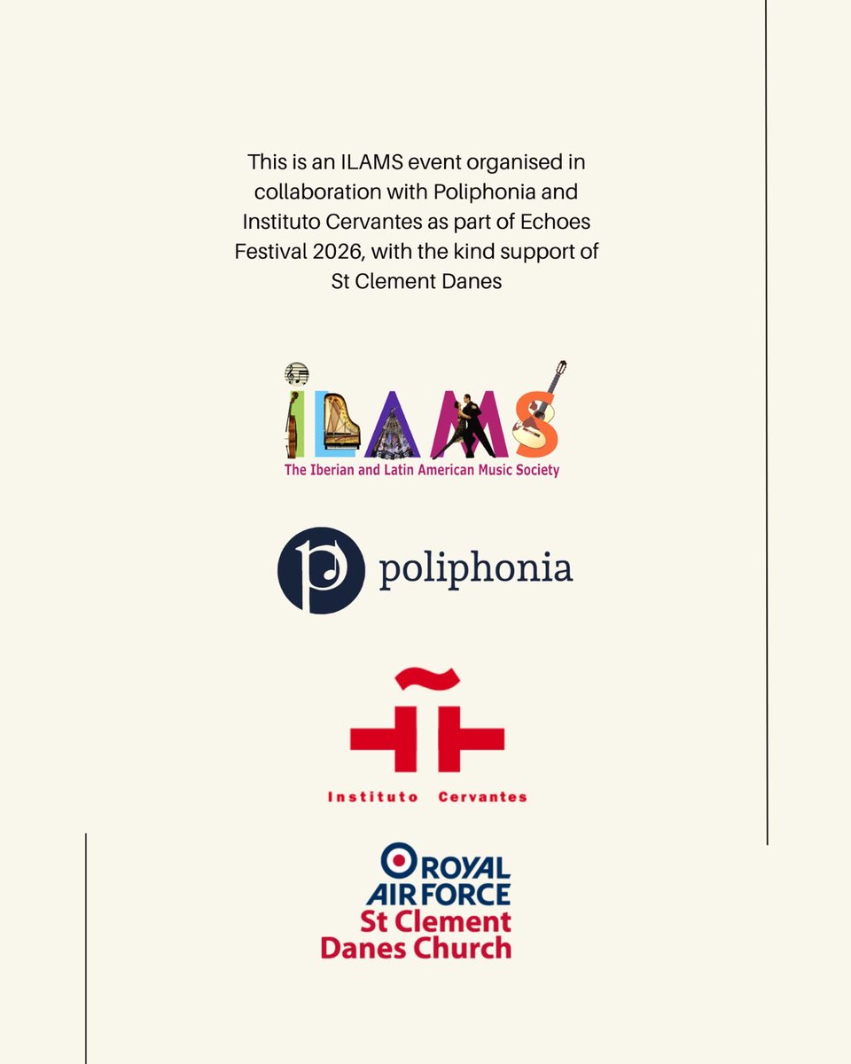 Poliphonia tweet media